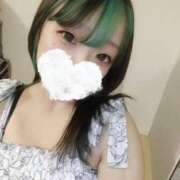 にな 暖まろ？😳 しゃんぜりぜ