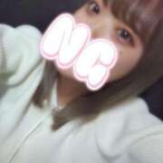 ヒメ日記 2025/12/16 11:51 投稿 にな しゃんぜりぜ