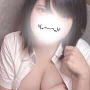 菜花　ゆのん はじめまして🍀 OLセレクション宇都宮店