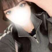 深月くらげ とろとろ🫠/// Claris Tokyo～クラリス東京～