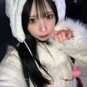 深月くらげ 3月から復活します🪼♡ Claris Tokyo～クラリス東京～