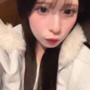 ヒメ日記 2026/03/04 15:26 投稿 深月くらげ Claris Tokyo～クラリス東京～