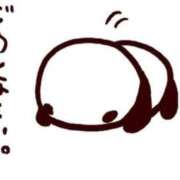 ヒメ日記 2025/10/20 12:49 投稿 池袋しゅうか 大塚デリヘル倶楽部