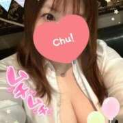 ヒメ日記 2025/10/21 18:02 投稿 池袋しゅうか 大塚デリヘル倶楽部