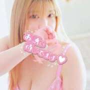 ヒメ日記 2025/10/24 21:45 投稿 池袋しゅうか 大塚デリヘル倶楽部