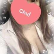 ヒメ日記 2025/10/26 21:52 投稿 池袋しゅうか 大塚デリヘル倶楽部