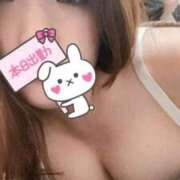 ヒメ日記 2025/10/27 15:04 投稿 池袋しゅうか 大塚デリヘル倶楽部