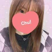 ヒメ日記 2025/10/27 19:22 投稿 池袋しゅうか 大塚デリヘル倶楽部