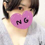 ヒメ日記 2025/10/29 14:06 投稿 池袋しゅうか 大塚デリヘル倶楽部