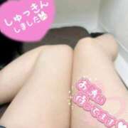 ヒメ日記 2025/10/31 10:02 投稿 池袋しゅうか 大塚デリヘル倶楽部