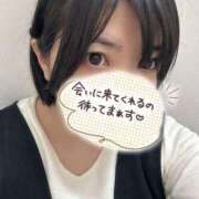 ヒメ日記 2025/10/31 22:32 投稿 池袋しゅうか 大塚デリヘル倶楽部