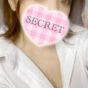 ヒメ日記 2025/11/01 19:53 投稿 池袋しゅうか 大塚デリヘル倶楽部