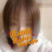 ヒメ日記 2025/11/03 10:52 投稿 池袋しゅうか 大塚デリヘル倶楽部