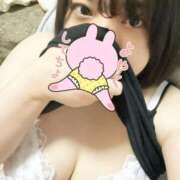 ヒメ日記 2025/11/05 10:22 投稿 池袋しゅうか 大塚デリヘル倶楽部