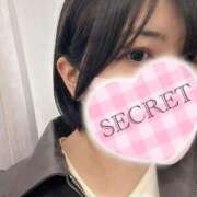 ヒメ日記 2025/11/08 23:32 投稿 池袋しゅうか 大塚デリヘル倶楽部