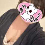 ヒメ日記 2025/11/15 11:22 投稿 池袋しゅうか 大塚デリヘル倶楽部