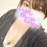 ヒメ日記 2025/12/03 16:52 投稿 池袋しゅうか 大塚デリヘル倶楽部