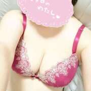 池袋しゅうか 結果発表‼️ 大塚デリヘル倶楽部