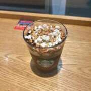 池袋しゅうか 新作の日❣️ 大塚デリヘル倶楽部