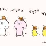 ヒメ日記 2025/12/07 18:02 投稿 池袋しゅうか 大塚デリヘル倶楽部