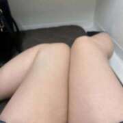 ヒメ日記 2025/12/09 16:42 投稿 池袋しゅうか 大塚デリヘル倶楽部