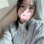 ヒメ日記 2025/11/02 19:51 投稿 笠木　えり SM東京　池袋店