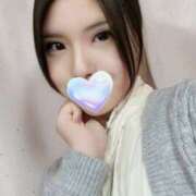 笠木　えり はじめまして！ イラマチーオ池袋店