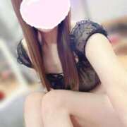 りな ♡はじめまして 横浜関内人妻城