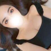 あお こんにちわ🫶🏻✨ ギャルコレクション