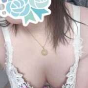 ヒメ日記 2025/11/07 09:58 投稿 麟【りん】 La Rouge(中津)