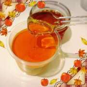 ヒメ日記 2025/11/15 21:23 投稿 麟【りん】 La Rouge(中津)