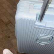 ヒメ日記 2025/11/23 17:48 投稿 麟【りん】 La Rouge(中津)