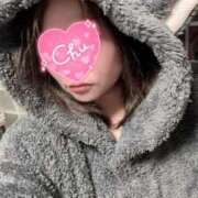 ヒメ日記 2025/12/04 08:15 投稿 麟【りん】 La Rouge(中津)