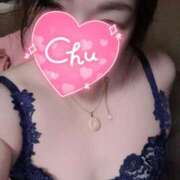 ヒメ日記 2025/12/15 17:26 投稿 麟【りん】 La Rouge(中津)