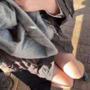 ヒメ日記 2025/12/16 09:53 投稿 麟【りん】 La Rouge(中津)