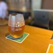 ヒメ日記 2025/12/20 09:12 投稿 麟【りん】 La Rouge(中津)