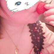 ヒメ日記 2026/01/12 12:31 投稿 麟【りん】 La Rouge(中津)