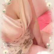 ヒメ日記 2026/01/14 17:31 投稿 麟【りん】 La Rouge(中津)