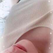 ヒメ日記 2026/01/16 08:03 投稿 麟【りん】 La Rouge(中津)