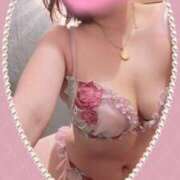 ヒメ日記 2026/02/06 08:02 投稿 麟【りん】 La Rouge(中津)