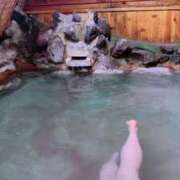 ヒメ日記 2026/02/21 12:16 投稿 麟【りん】 La Rouge(中津)