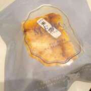 ヒメ日記 2026/03/16 14:56 投稿 麟【りん】 La Rouge(中津)