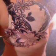 ヒメ日記 2026/03/28 08:15 投稿 麟【りん】 La Rouge(中津)