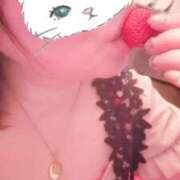 ヒメ日記 2026/04/07 08:15 投稿 麟【りん】 La Rouge(中津)