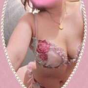 ヒメ日記 2026/04/18 12:16 投稿 麟【りん】 La Rouge(中津)