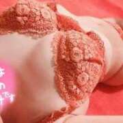 ヒメ日記 2026/06/02 07:45 投稿 麟【りん】 La Rouge(中津)