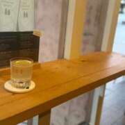 ヒメ日記 2026/06/12 19:30 投稿 麟【りん】 La Rouge(中津)