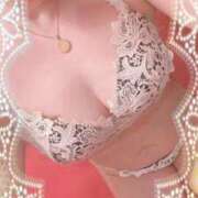 ヒメ日記 2026/08/01 07:31 投稿 麟【りん】 La Rouge(中津)