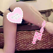 ヒメ日記 2025/10/30 16:43 投稿 イルカ 女の子市場　川越店