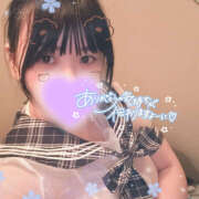 ヒメ日記 2025/10/31 01:10 投稿 イルカ 女の子市場　川越店